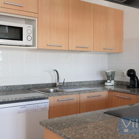 Villa Bermeja 20 By Villitas بلايا بلانكا المظهر الخارجي الصورة