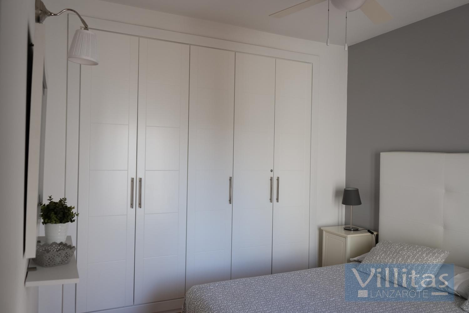 Villa Bermeja 20 By Villitas بلايا بلانكا المظهر الخارجي الصورة