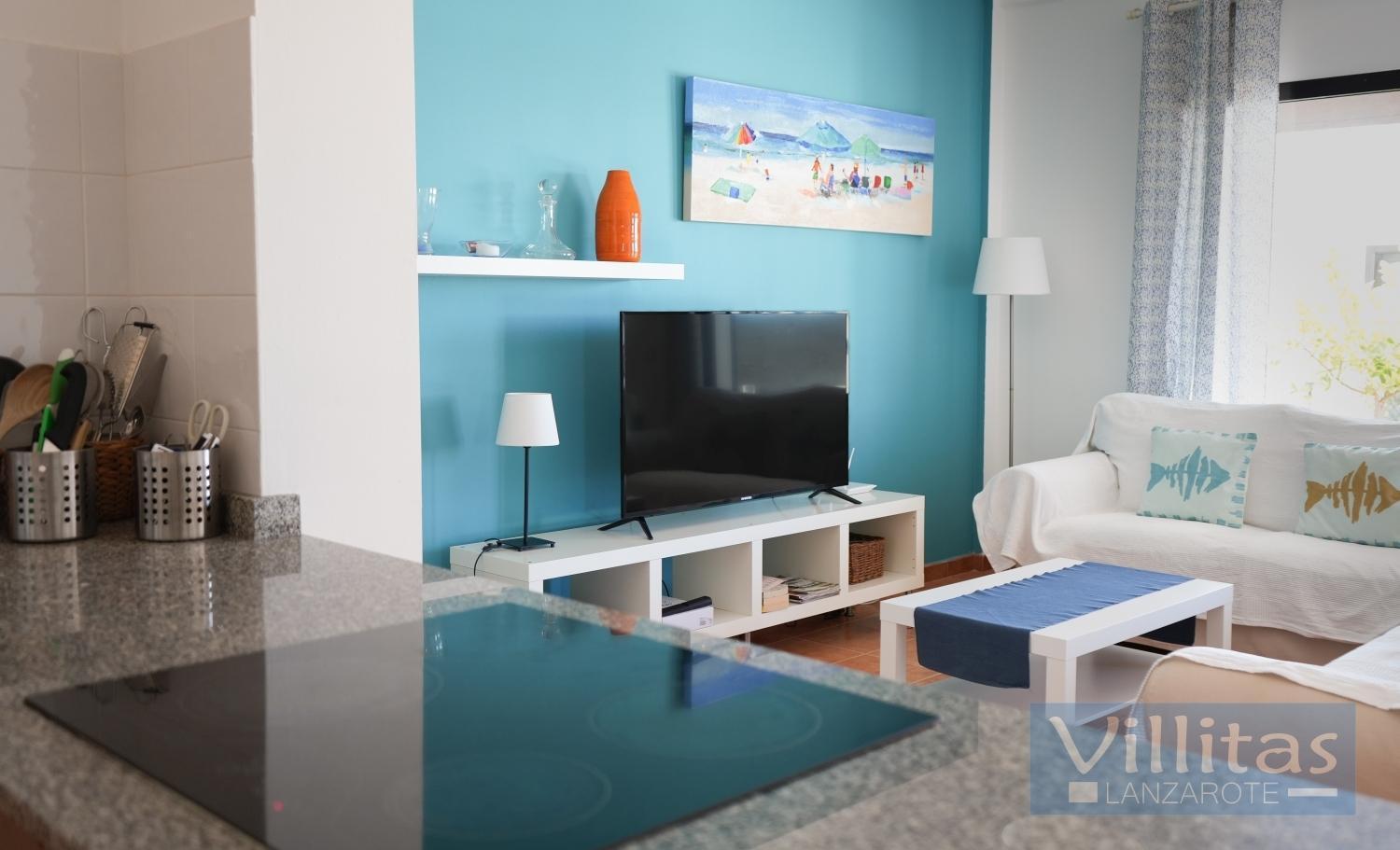 Villa Bermeja 20 By Villitas بلايا بلانكا المظهر الخارجي الصورة