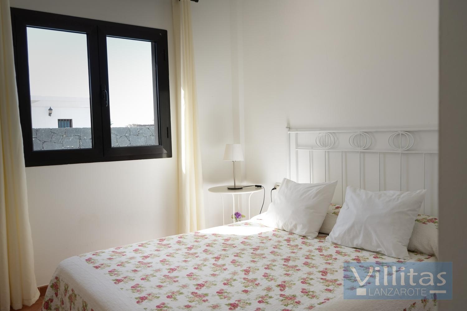 Villa Bermeja 20 By Villitas بلايا بلانكا المظهر الخارجي الصورة
