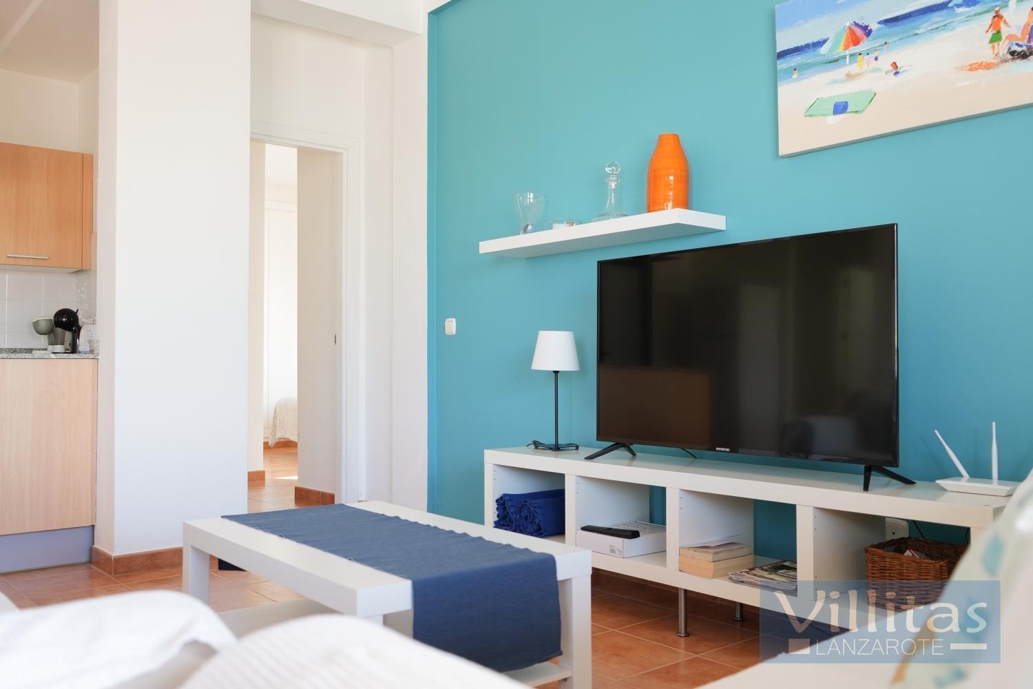 Villa Bermeja 20 By Villitas بلايا بلانكا المظهر الخارجي الصورة