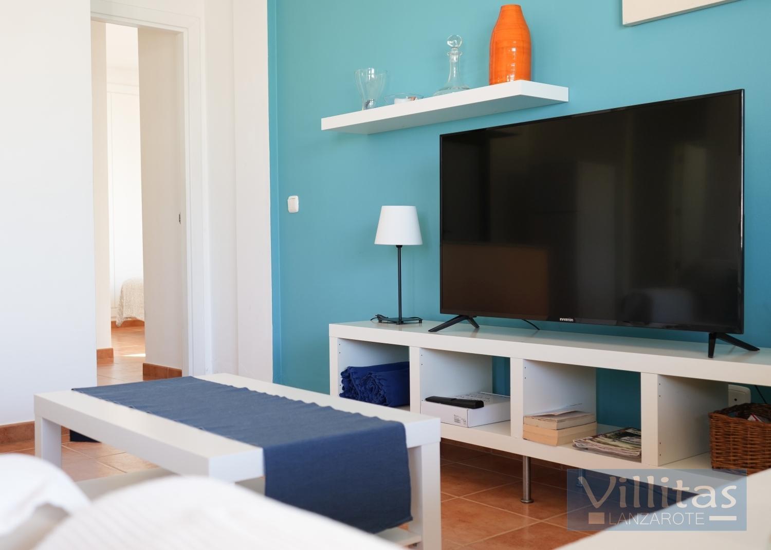 Villa Bermeja 20 By Villitas بلايا بلانكا المظهر الخارجي الصورة