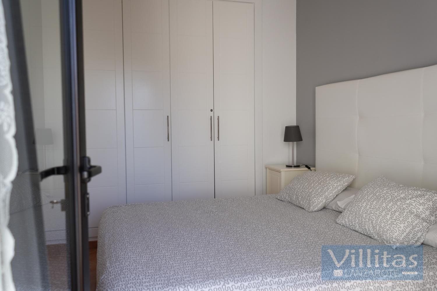 Villa Bermeja 20 By Villitas بلايا بلانكا المظهر الخارجي الصورة
