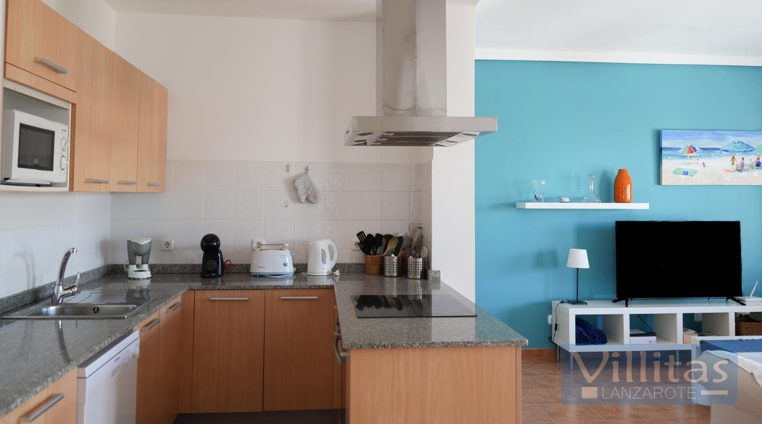 Villa Bermeja 20 By Villitas بلايا بلانكا المظهر الخارجي الصورة