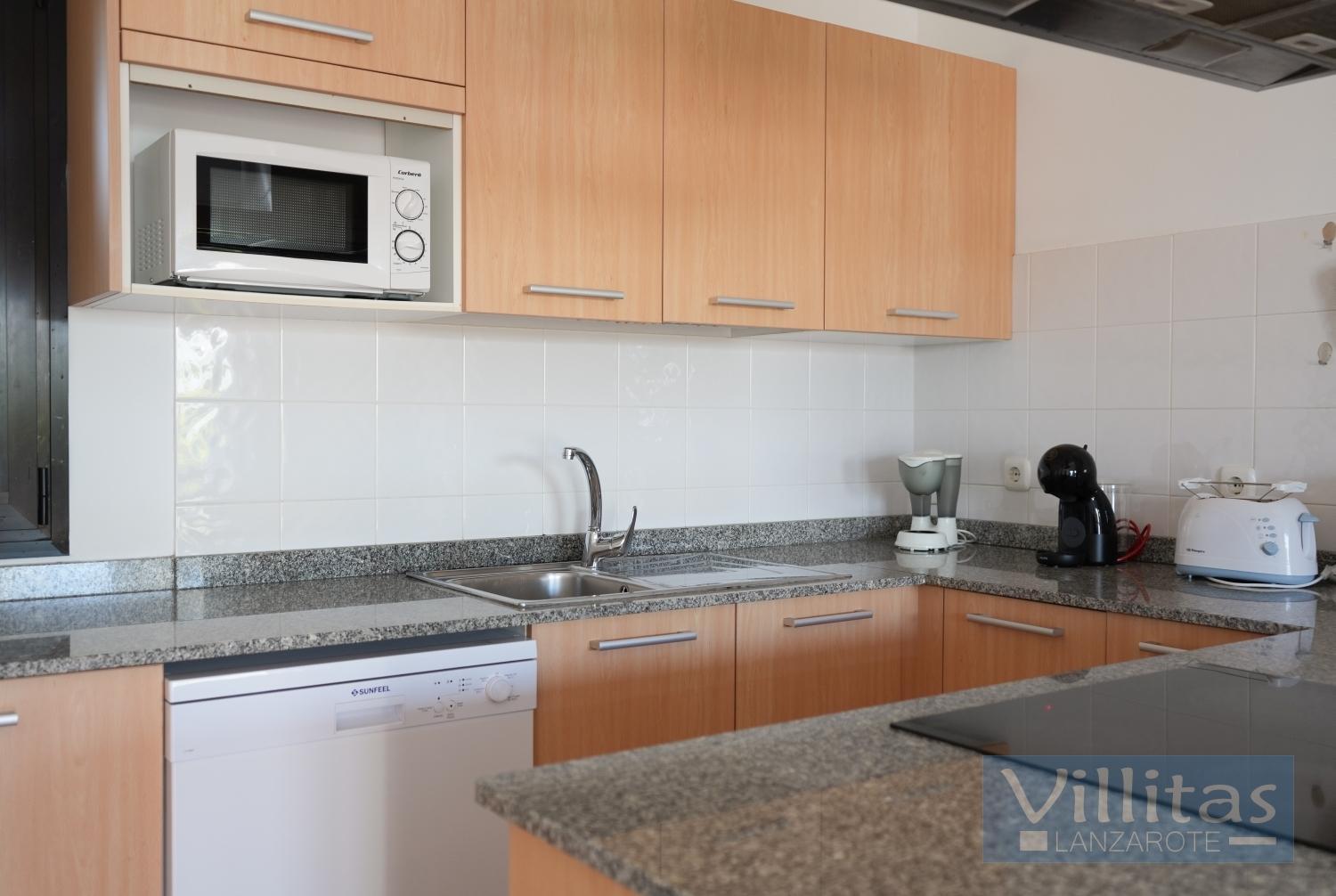 Villa Bermeja 20 By Villitas بلايا بلانكا المظهر الخارجي الصورة