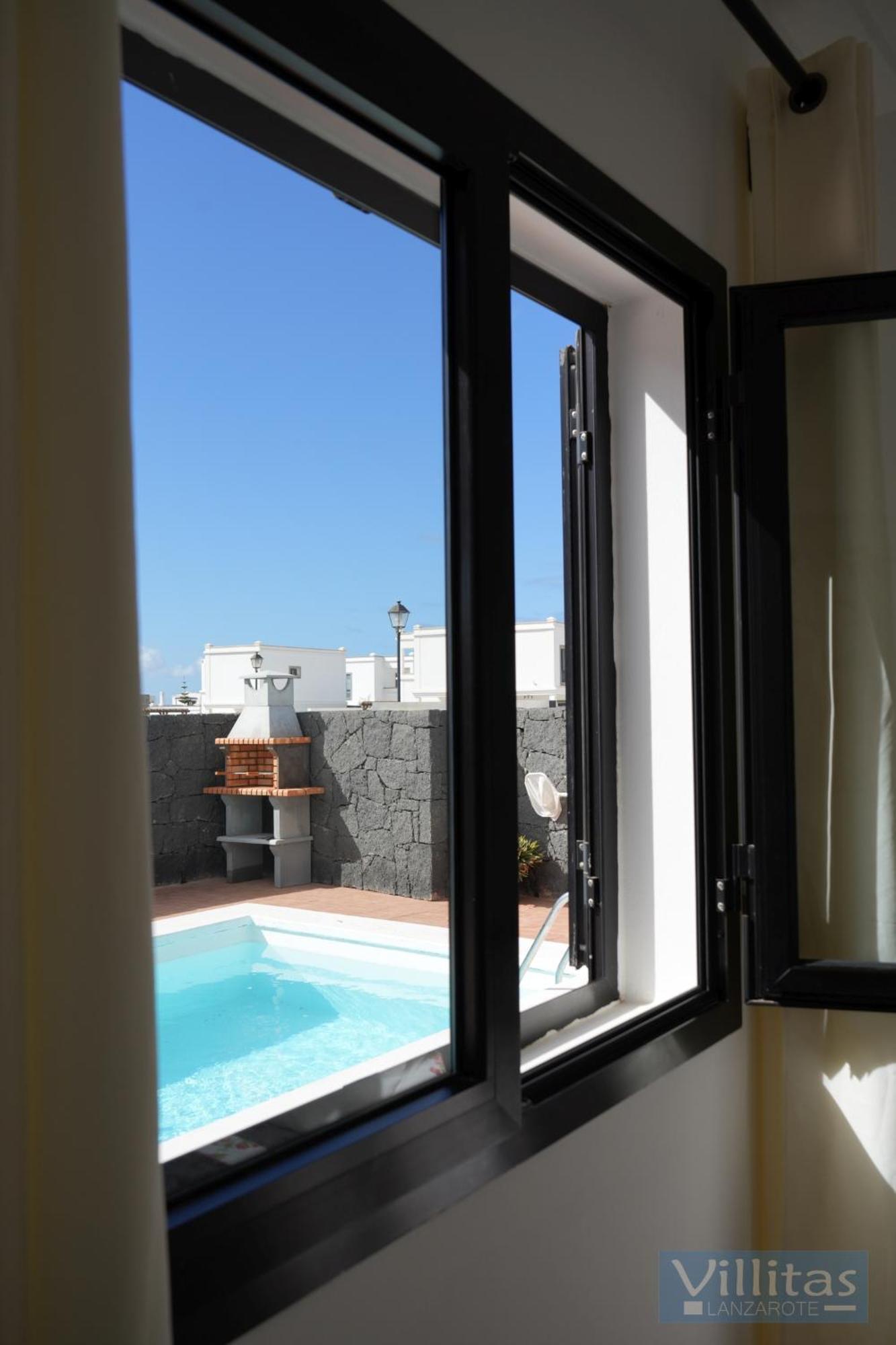 Villa Bermeja 20 By Villitas بلايا بلانكا المظهر الخارجي الصورة